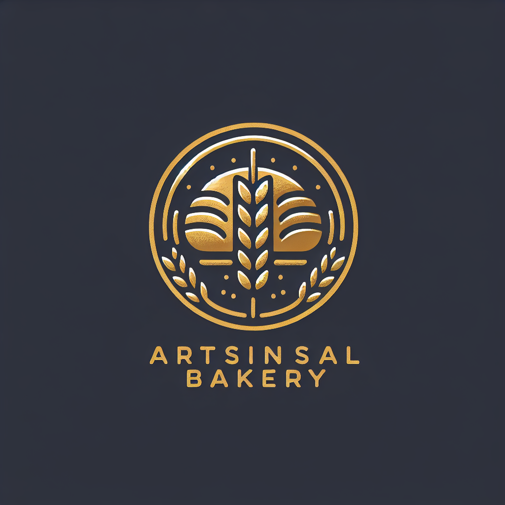 Boulangerie Artisanale