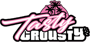 Tasty Crousty